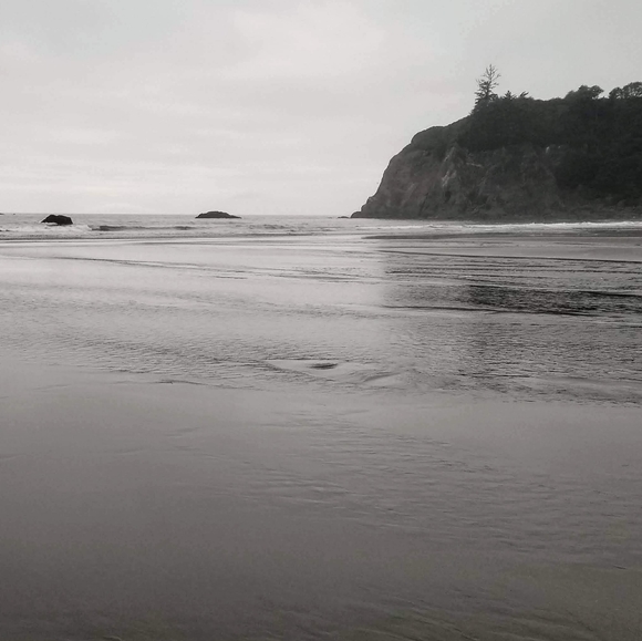 Meet your Posher, Sarah - Picture 8 of 10